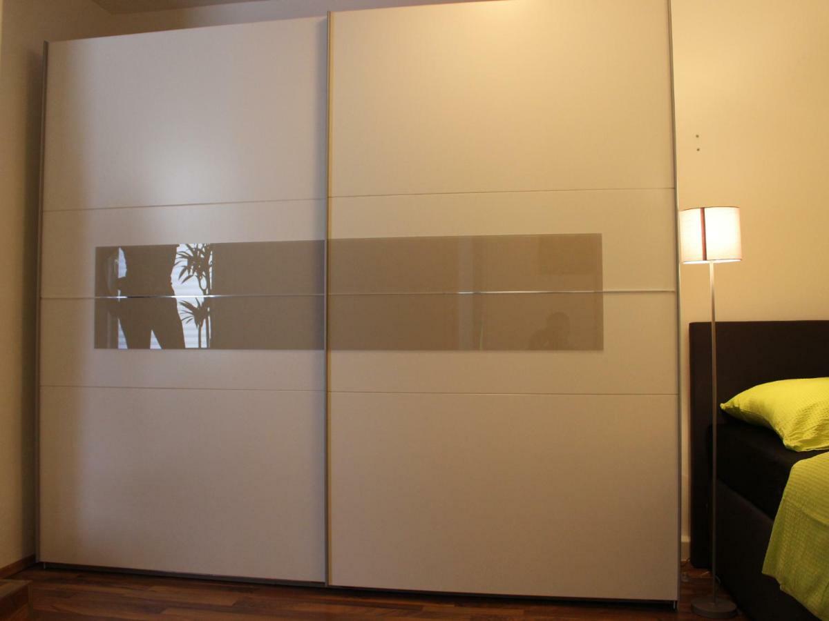 Fürth 120 Qm. Noblehome المظهر الخارجي الصورة