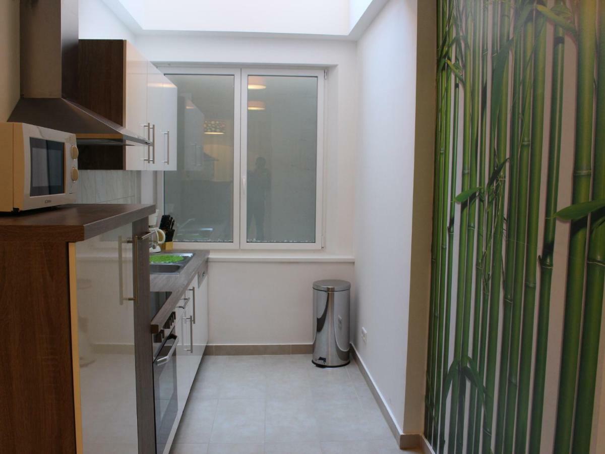 Fürth 120 Qm. Noblehome المظهر الخارجي الصورة