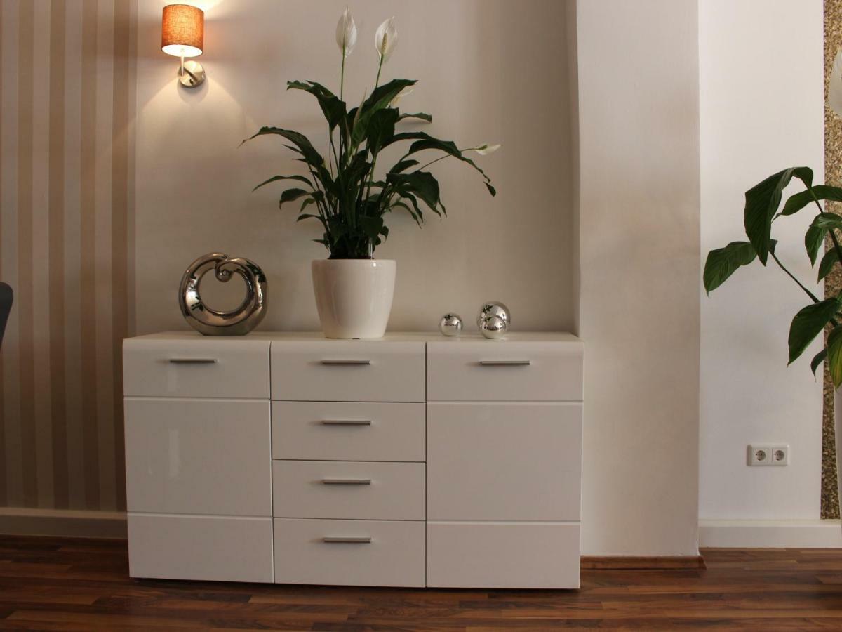Fürth 120 Qm. Noblehome المظهر الخارجي الصورة