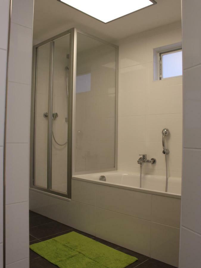 Fürth 120 Qm. Noblehome المظهر الخارجي الصورة