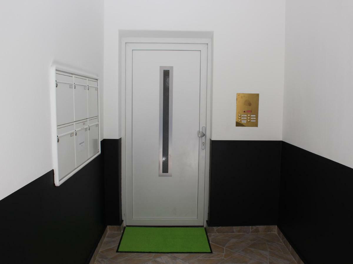 Fürth 120 Qm. Noblehome المظهر الخارجي الصورة