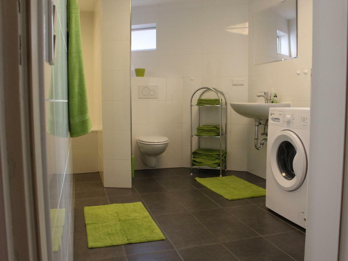 Fürth 120 Qm. Noblehome المظهر الخارجي الصورة