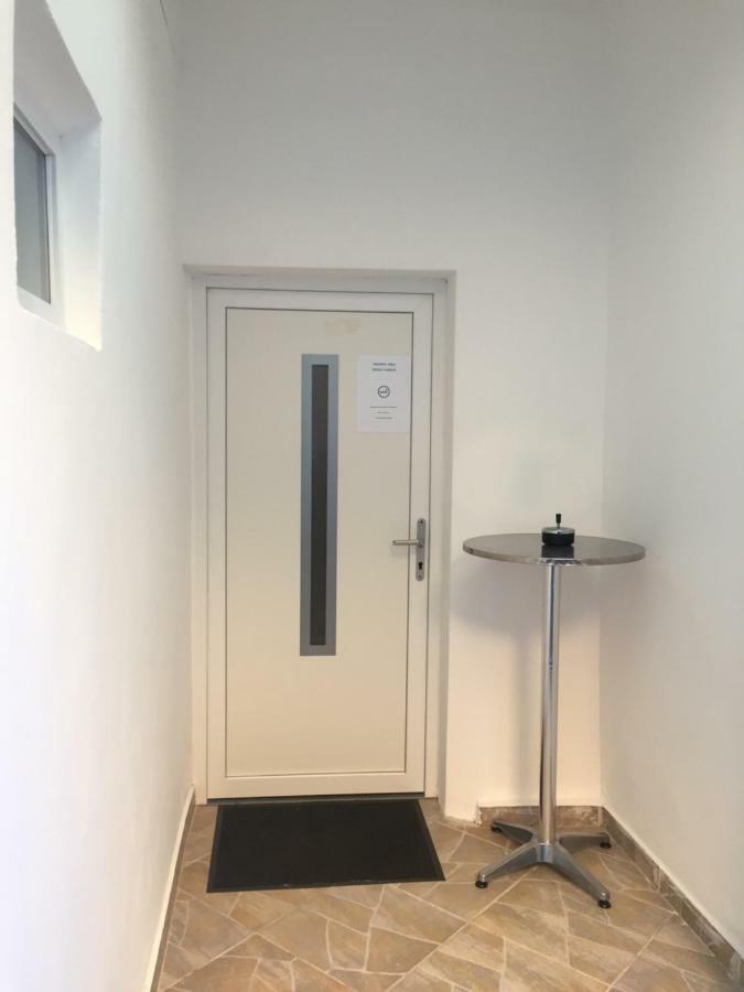Fürth 120 Qm. Noblehome المظهر الخارجي الصورة